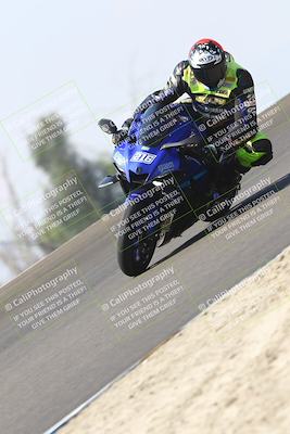 media/Sep-20-2025-TrackDaz (Sat) [[27f0cde673]]/C Group/1140am (Turn 2)/